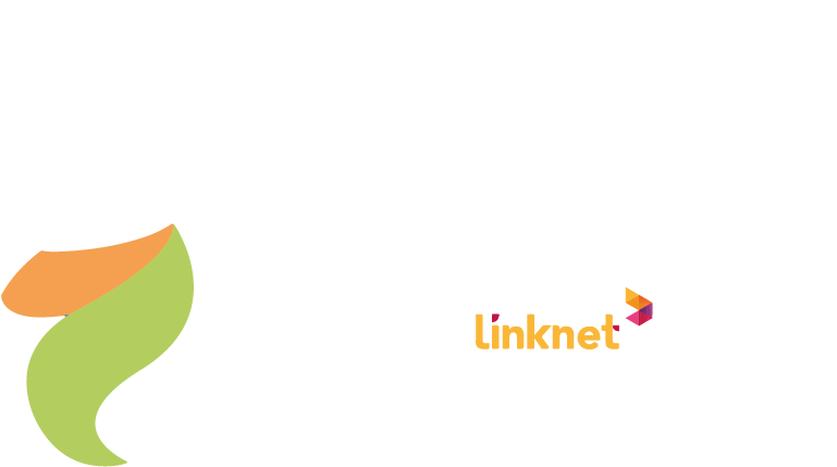 I-Solution (PT. Infra Solusi Indonesia) Logo